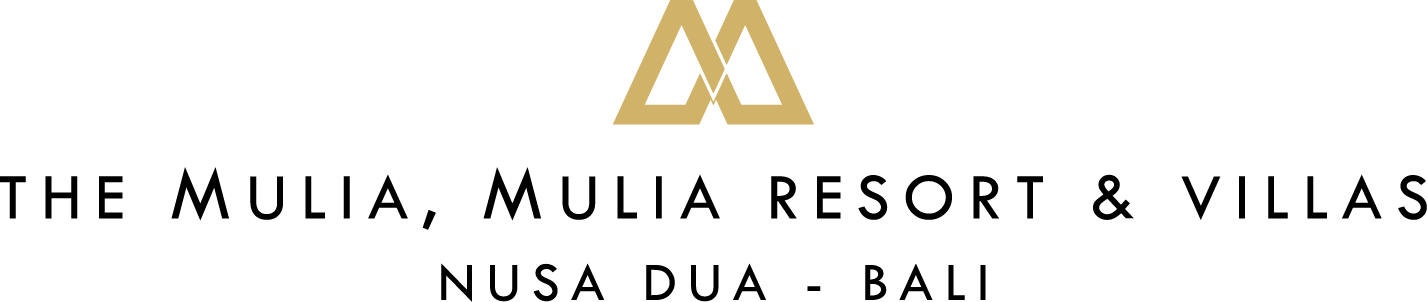 ムリアヴィラズ