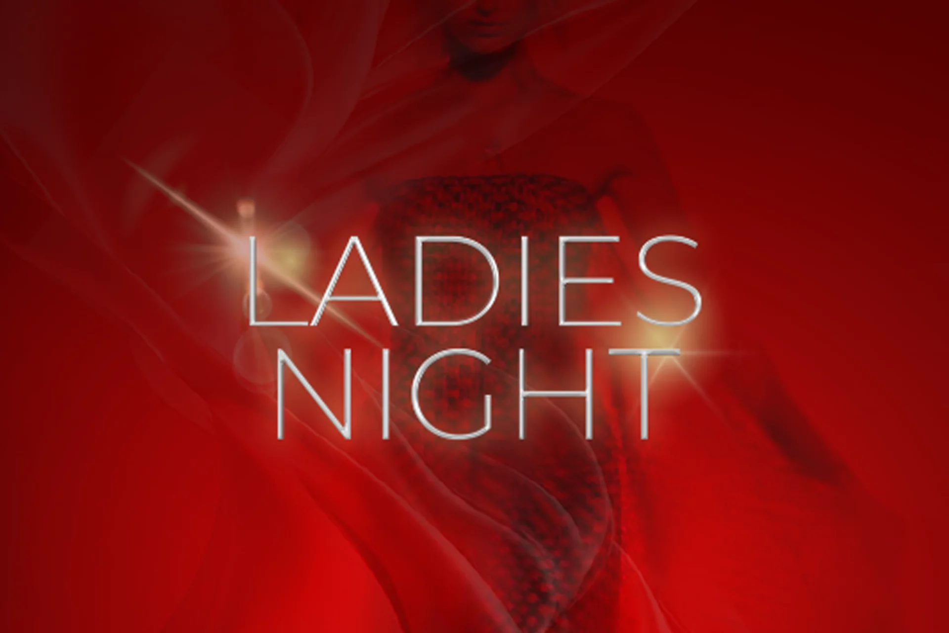 Ladies Night