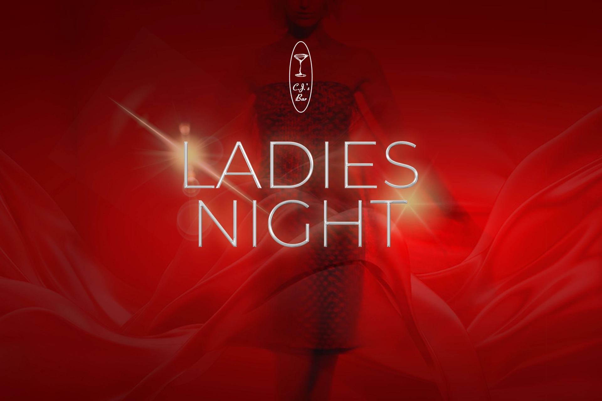 Ladies Night