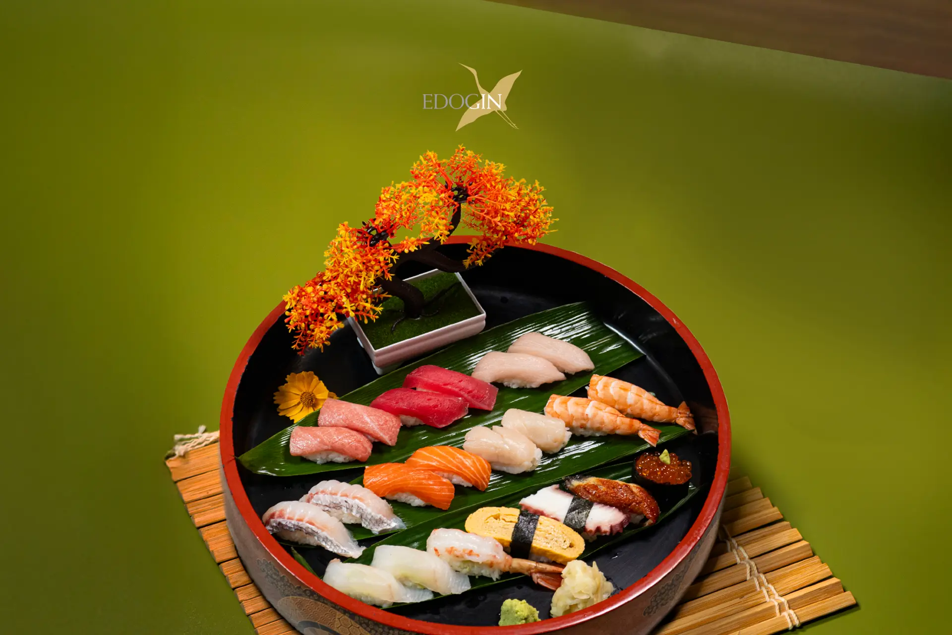 Tabehodai
